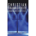 Christian Dramas/Skits