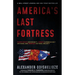 America's Last Fortress: Puerto Rico's Sovereignty, China's Caribbean Belt and Road, and America's National Security