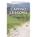 Camino Lessons