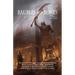 Baubles From Bones: Issue 2