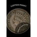 Copper Penny