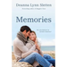 Memories