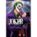 Joker: One Operation Joker Vol. 1