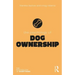 The Psychology of Dog Ownership