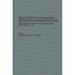 Processes in Cutaneous Epidermal Differentiation: Proceedings of the United States-Japan Joint Seminar, 1985