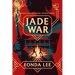 Jade War