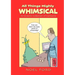All Things Highly Whimsical