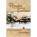 From Monks to Mountain Gorillas