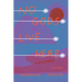 No Gods Live Here: Poems