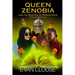 Queen Zenobia and the Brigade of Persistence: Emojis Book II