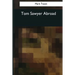 Tom Sawyer Abroad