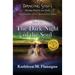 Dancing Souls: The Dark Night of the Soul