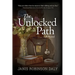 The Unlocked Path