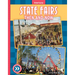 State Fairs: Then and Now