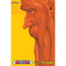 Bleach (3-In-1 Edition), Vol. 20: Includes Vols. 58, 59 & 60