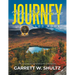 My Adirondacks Journey