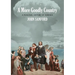 A More Goodly Country: A Personal History of America
