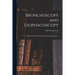 Bronchoscopy and Esophagoscopy: A Manual of Peroral Endoscopy and Laryngeal Surgery
