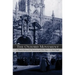 The Oxford Movement: A Thematic History of the Tractarians and Their Times