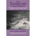 Iroquois Eagle Dance: An Offshoot of the Calumet Dance