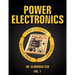 Power Electronics: Topologies, Magnetics and Control Vol. 1