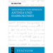 Anthia Und Habrokomes: Griechisch - Deutsch