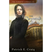 The Mennonite Queen: The Paradise Chronicles