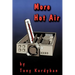 More Hot Air