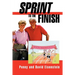 Sprint to the Finish