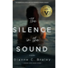 The Silence in the Sound