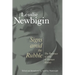 Signs Amid the Rubble: The Purposes of God in Human History