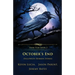 October's End: Halloween Horror Stories