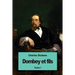 Dombey et fils: Tome I