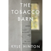 The Tobacco Barn