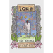 Lore: The Anima