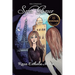 Becoming Sofia Bosco