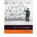The Change Handbook