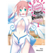 Excellent Property, Rejects for Residents, Vol. 1: Baths, Lavatories, and Angels Are Communal
