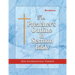 Preacher's Outline & Sermon Bible-NIV-Revelation