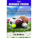 Daily Devotions for Die-Hard Fans TCU Horned Frogs