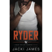 Ryder: An MM Age Gap Romance