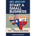 Yes, You Can Start A Small Business In Texas: Your Easy Step-by-Step Guide
