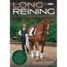 Long Reining: The Classical Training Method