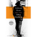 Collected Poems 1947-1997