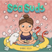 Sea Suds
