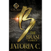 The Brasi Family: A Dark Mafia Romance