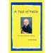 A Test of Faith: The Ben Klassen Story