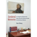 Gendered Memories: An Imaginary Museum for Ding Ling and Chinese Female Revolutionary Martyrs