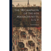 The '98 Campaign of the 6th Massachusetts, U. S. V