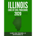Illinois Code of Civil Procedure 2020